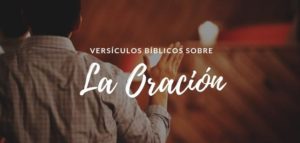 50 Versículos de la Biblia sobre la Salvación Textos Bíblicos