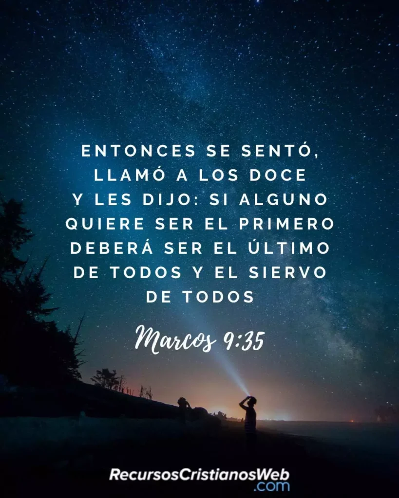 Vers Culos Sobre Servir A Dios Textos B Blicos