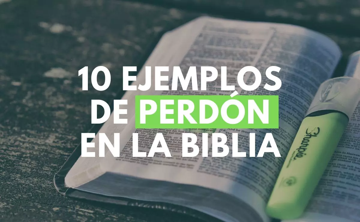 27 Versículos sobre Crecimiento Espiritual Textos Bíblicos