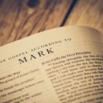 ¿Cómo empezar a leer la Biblia?