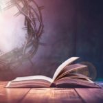 ¿Que es la Fe Según la Biblia?