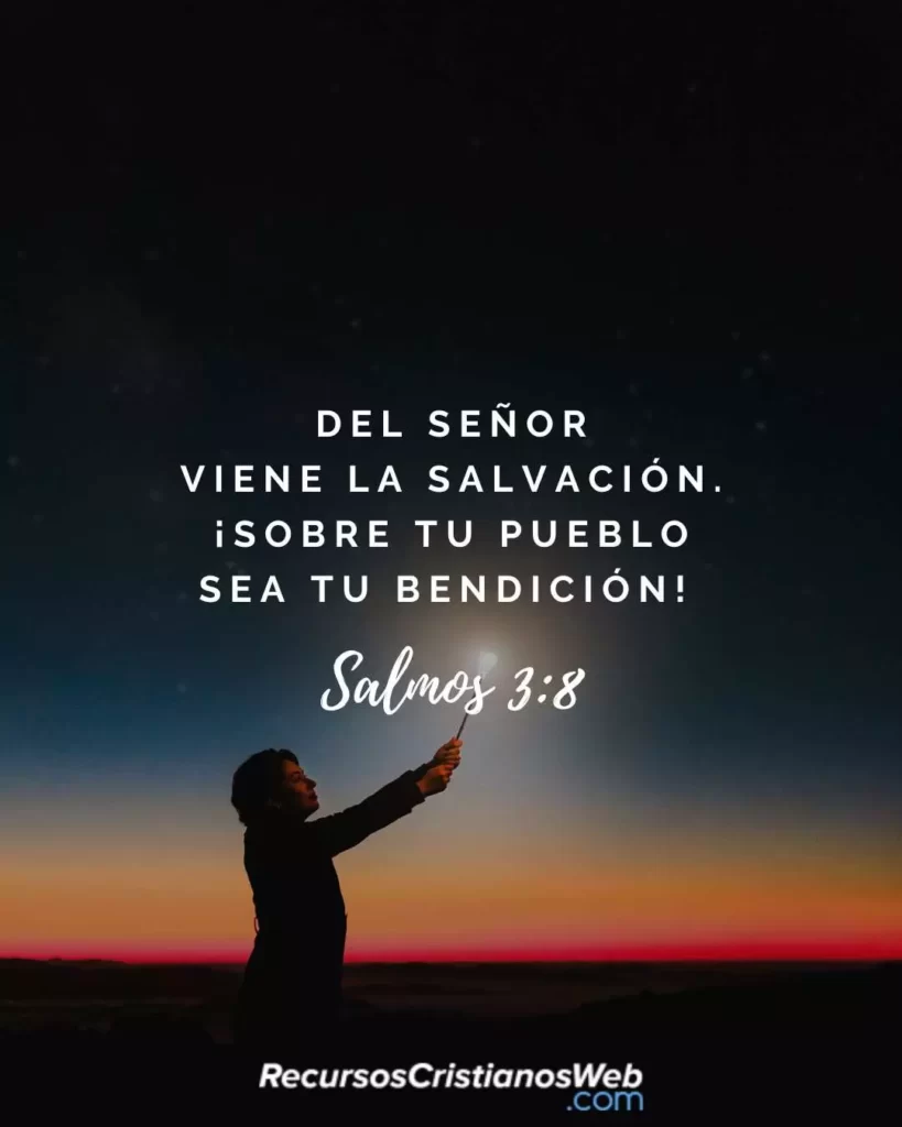 26 Versículos de la Biblia sobre 'Buena' - RVR95 & NVI 