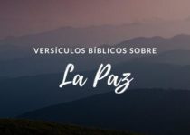 31 Versículos De Fortaleza En La Biblia - Textos Bíblicos