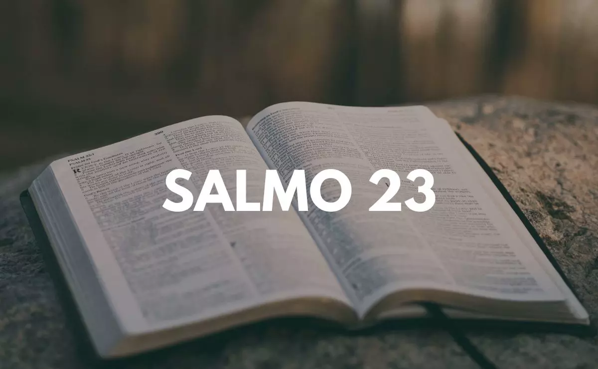 salmos-23-el-se-or-es-mi-pastor-rvr1960-nvi-ntv-tla