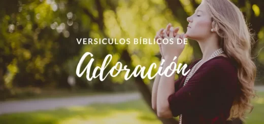 ¿Qué Es La Salvación Según La Biblia? | Estudio Bíblico